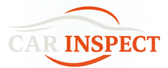 CarInspect